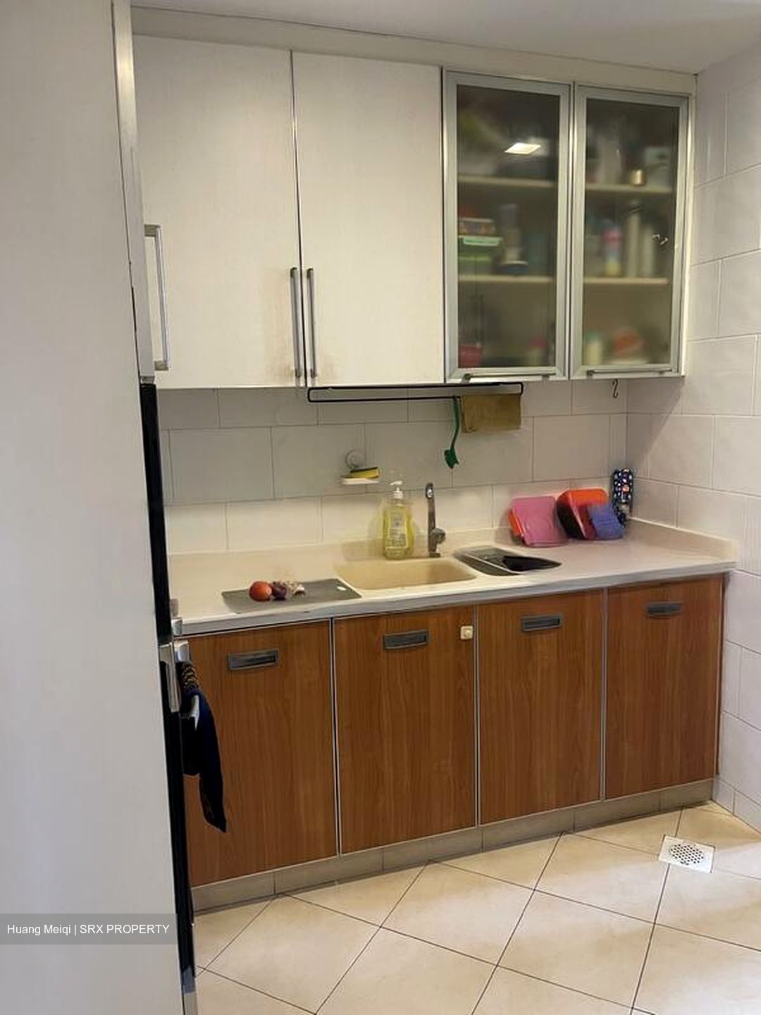 Ventana (D5), Apartment #454455701